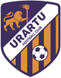 Urartu Logo