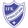 IFK Eskilstuna Logo