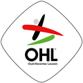 Runner up logo