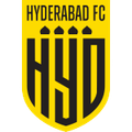 SC Delhi Logo