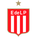 Estudiantes La Plata Logo