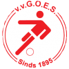 GOES Logo