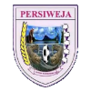 Persiweja Logo