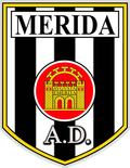 Merida AD Logo