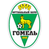 FC Gomel B Logo