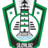 Sile Yildizspor Logo
