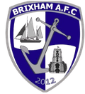 Brixham Logo