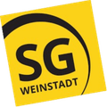 SG Weinstadt Youth Logo