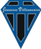วิลเลนาเวซ เยาวชน Logo