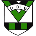 UDIB Logo