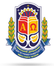 Uman State Teachers College Women Logo