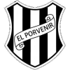 El Porvenir Reserves Logo