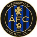 Akersberga Logo