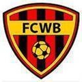 Runner up logo