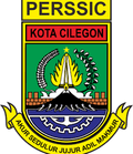 Perssic Cilegon Logo