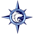 N Leeward Predators Logo