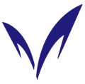 Meiji IM University Women Logo