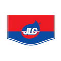 Progress Futsal Logo