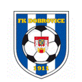 Dobrovice Logo