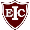 Uniao Inhumas U20 Logo
