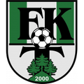 Tukums Logo
