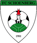 FC Schoenberg Logo
