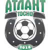FC Atlant Tosno U21 Logo