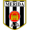 Merida Logo