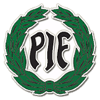 PIF Parainen Logo