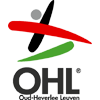 Oud Heverlee Leuven U21 Logo