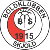 Skjold Logo