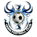 YAWN FC Logo