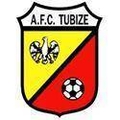 Tubize Logo