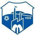 Mladenovac Logo