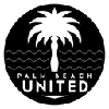Palm Beach Suns Logo