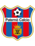 ASD Paterno Logo