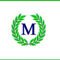 Megarikos Logo