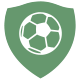 Gaza Sporting Club Logo