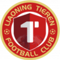 Liaoning Tieren U17 Logo