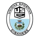Cisanese Logo