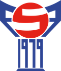 หมู่เกาะแฟโร U21 Logo