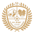 KS Dab Zabierzow Bochenski(w) Logo