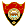 Deportivo Cieza Logo