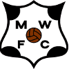 Montevideo Wanderers FC Reserve Logo