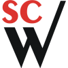 Waldgirmes Logo