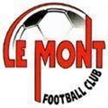 Le Mont LS Logo