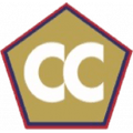 Một trăm trái tim Harima Logo