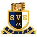 Eintracht Trier Logo