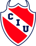 Independiente Unificada Logo