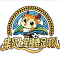 Qixing Shenlu Logo